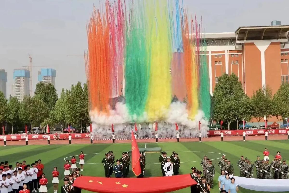 升级球队阵