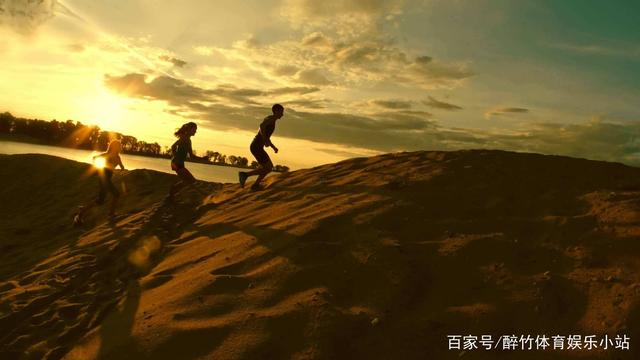 全世界范围 全世界范围