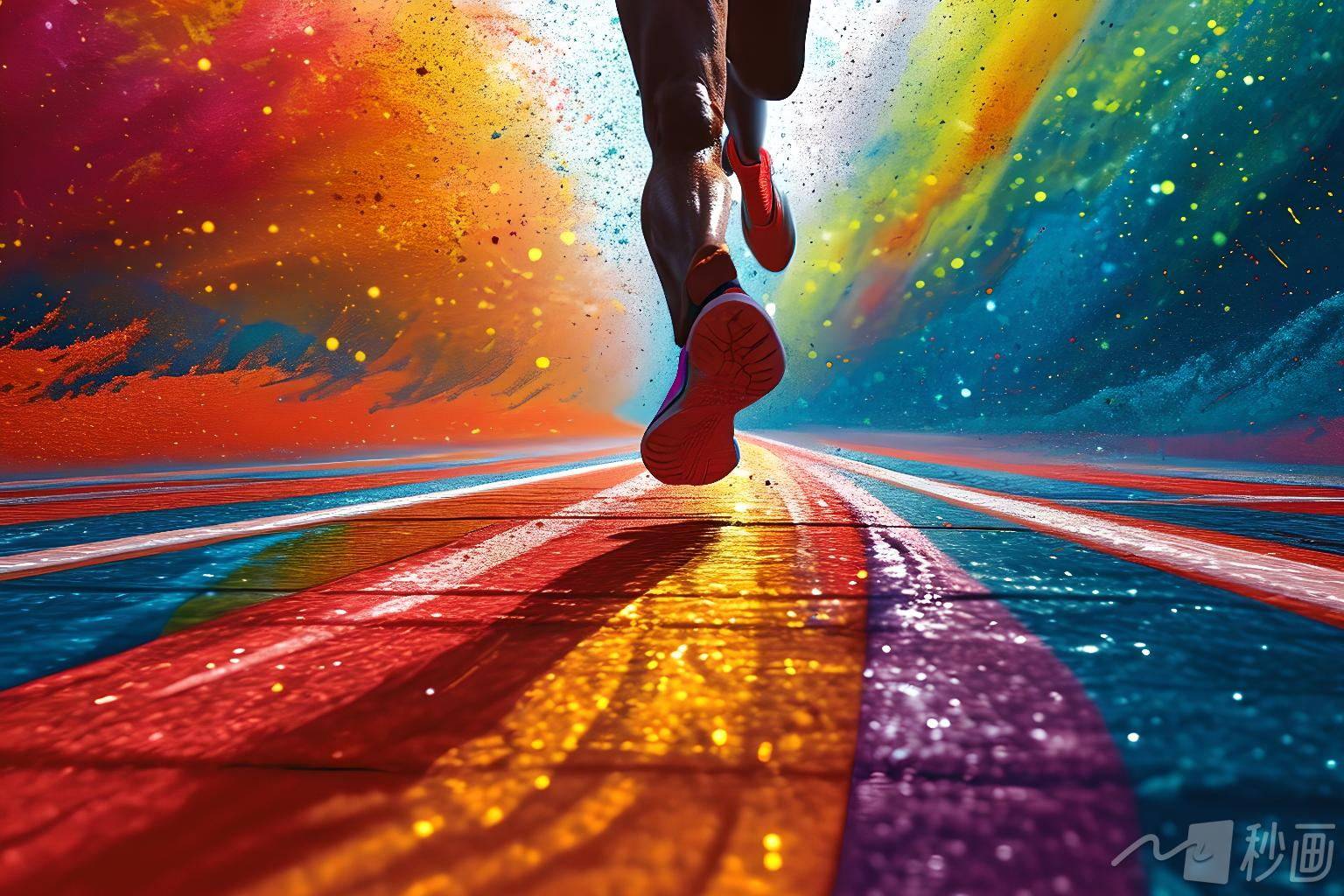 虽败犹荣 虽败犹荣