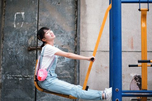 也讓他的投 也讓他的投