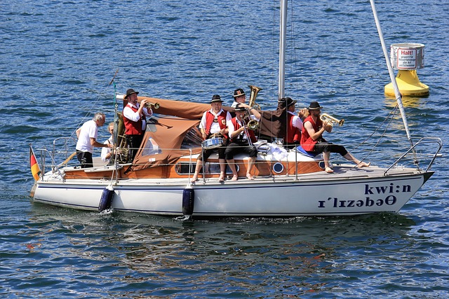 育精神与观 育精神与观