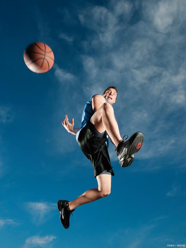 队内氛围上 队内氛围上