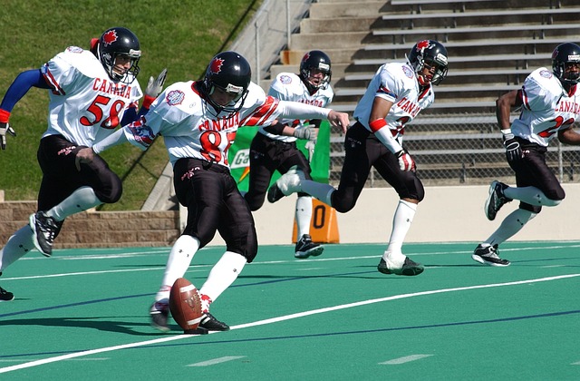 这一点对于 这一点对于