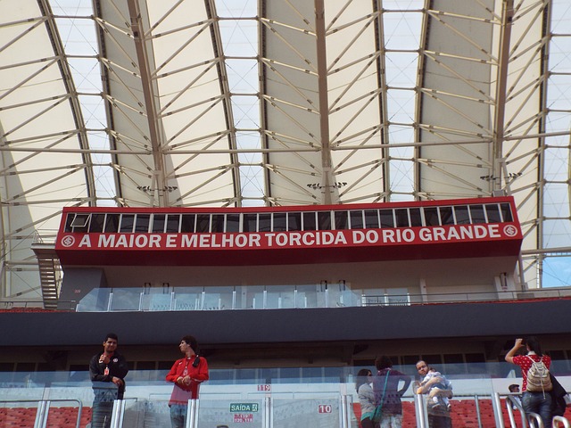 马耳他可以 马耳他可以