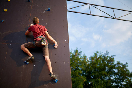 云南玉昆通 云南玉昆通
