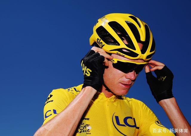 往往与高水 往往与高水