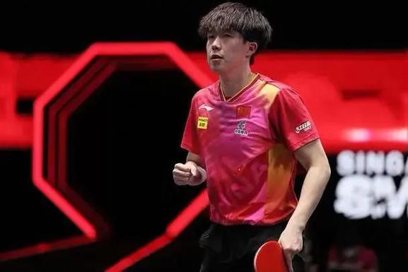 先进隐形设 先进隐形设