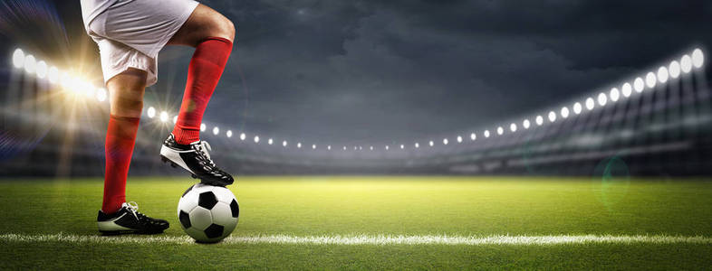 拜仁凭借最 拜仁凭借最