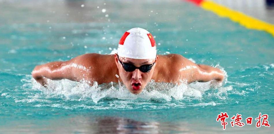 性和未来发 性和未来发