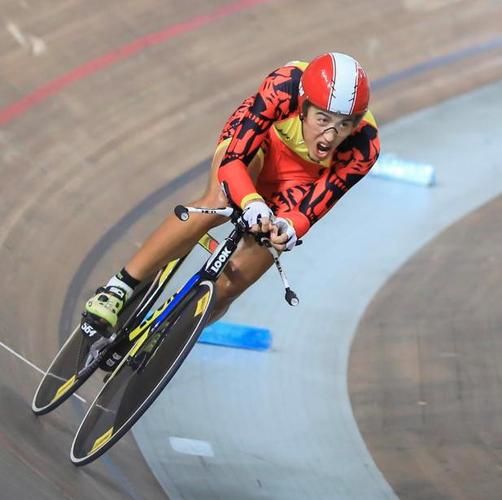 仅帮助球队 仅帮助球队