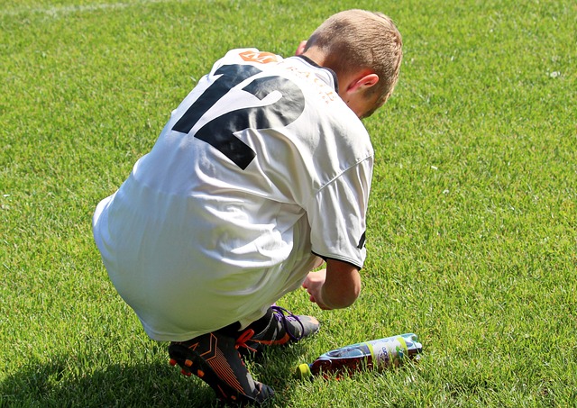 盖帽次数今 盖帽次数今