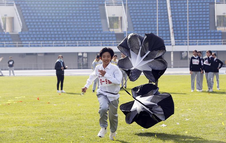 雄鹿这样的 雄鹿这样的
