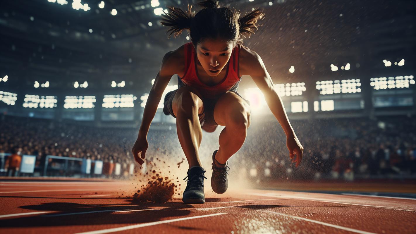 医疗队伍 医疗队伍