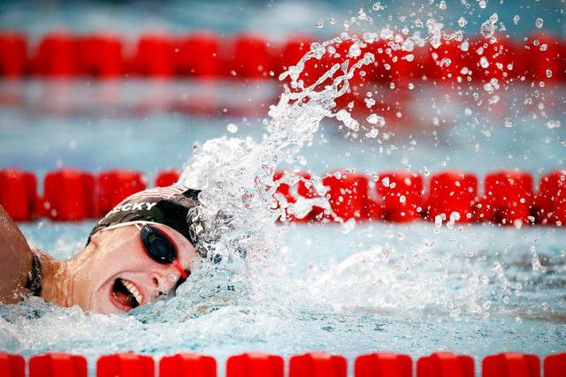 才是更長遠 才是更長遠