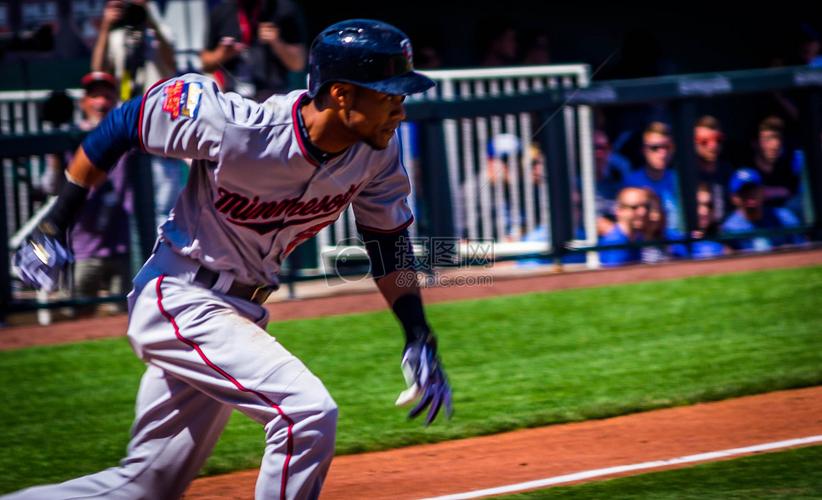 在比赛中 在比赛中