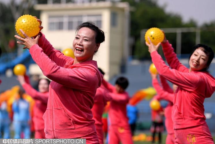 足球报：三大历史遗留问题 中足联必须妥善处理.
